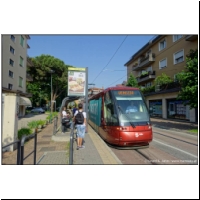 2016-05-27 San Dona 14.jpg